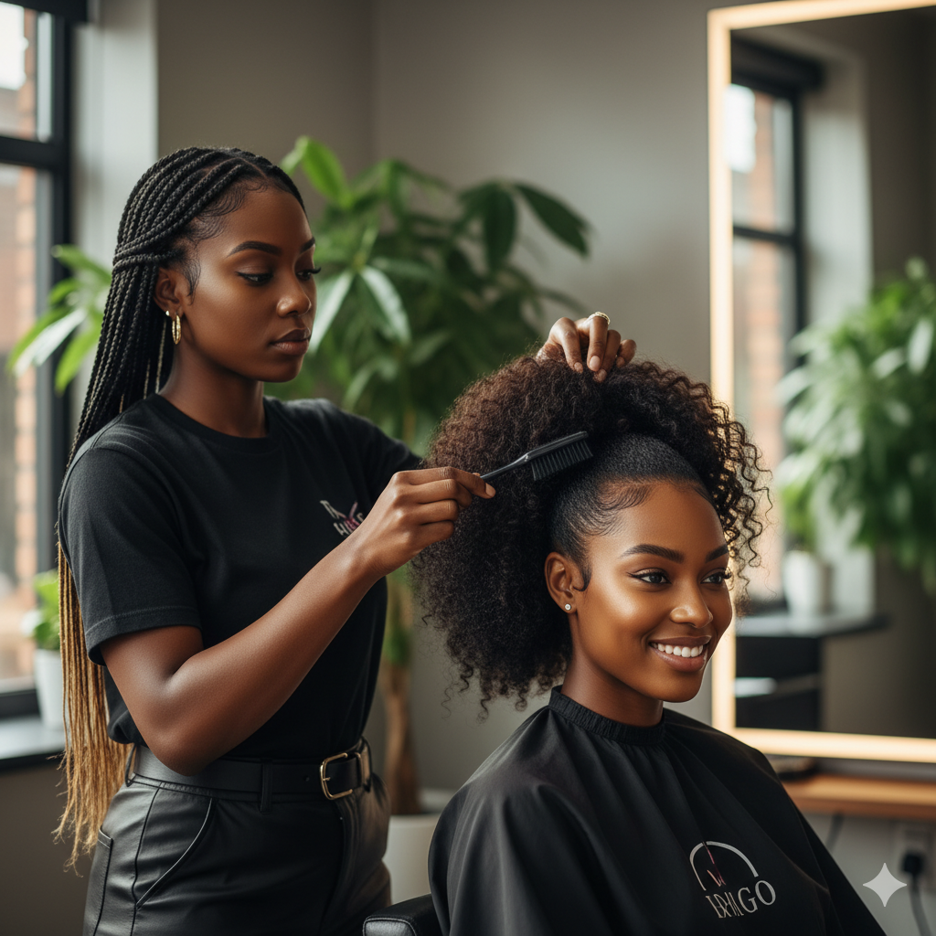 Generated Image January 21 2026 8_14AM